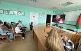 IMG_20260609_111606_550[1]